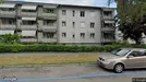 Apartment for rent, Zürich Distrikt 11, Zürich, &lt;span class=&quot;blurred street&quot; onclick=&quot;ProcessAdRequest(13854373)&quot;&gt;&lt;span class=&quot;hint&quot;&gt;See streetname&lt;/span&gt;[xxxxxxxxxxxxx]&lt;/span&gt;