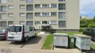 Apartment for rent, Meilen, Zürich (Kantone), &lt;span class=&quot;blurred street&quot; onclick=&quot;ProcessAdRequest(13854377)&quot;&gt;&lt;span class=&quot;hint&quot;&gt;See streetname&lt;/span&gt;[xxxxxxxxxxxxx]&lt;/span&gt;