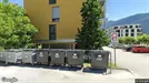 Apartment for rent, Martigny, Wallis (Kantone), &lt;span class=&quot;blurred street&quot; onclick=&quot;ProcessAdRequest(13854383)&quot;&gt;&lt;span class=&quot;hint&quot;&gt;See streetname&lt;/span&gt;[xxxxxxxxxxxxx]&lt;/span&gt;