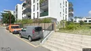 Apartment for rent, Lausanne, Waadt (Kantone), Route de la Clochatte<span class="blurred street-number" onclick="ProcessAdRequest(13854404)"><span class="hint">See no.</span>[xxxxxx]</span>