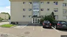 Apartment for rent, Zofingen, Aargau (Kantone), &lt;span class=&quot;blurred street&quot; onclick=&quot;ProcessAdRequest(13854410)&quot;&gt;&lt;span class=&quot;hint&quot;&gt;See streetname&lt;/span&gt;[xxxxxxxxxxxxx]&lt;/span&gt;