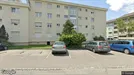 Apartment for rent, Zofingen, Aargau (Kantone), Säliblickstrasse
