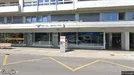 Apartment for rent, Geneva Petit-Saconnex, Geneva, &lt;span class=&quot;blurred street&quot; onclick=&quot;ProcessAdRequest(13854416)&quot;&gt;&lt;span class=&quot;hint&quot;&gt;See streetname&lt;/span&gt;[xxxxxxxxxxxxx]&lt;/span&gt;