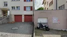 Apartment for rent, Mittelland, Appenzell Ausserrhoden (Kantone), Kurvenstrasse<span class="blurred street-number" onclick="ProcessAdRequest(13854420)"><span class="hint">See no.</span>[xxxxxx]</span>