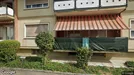 Apartment for rent, Liestal, Basel-Landschaft (Kantone), &lt;span class=&quot;blurred street&quot; onclick=&quot;ProcessAdRequest(13854430)&quot;&gt;&lt;span class=&quot;hint&quot;&gt;See streetname&lt;/span&gt;[xxxxxxxxxxxxx]&lt;/span&gt;