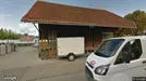 Apartment for rent, Sankt Gallen, Sankt Gallen (Kantone), &lt;span class=&quot;blurred street&quot; onclick=&quot;ProcessAdRequest(13854441)&quot;&gt;&lt;span class=&quot;hint&quot;&gt;See streetname&lt;/span&gt;[xxxxxxxxxxxxx]&lt;/span&gt;