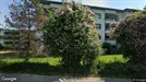 Apartment for rent, Bern-Mittelland, Bern (Kantone), &lt;span class=&quot;blurred street&quot; onclick=&quot;ProcessAdRequest(13854443)&quot;&gt;&lt;span class=&quot;hint&quot;&gt;See streetname&lt;/span&gt;[xxxxxxxxxxxxx]&lt;/span&gt;