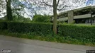 Apartment for rent, Bern-Mittelland, Bern (Kantone), &lt;span class=&quot;blurred street&quot; onclick=&quot;ProcessAdRequest(13854445)&quot;&gt;&lt;span class=&quot;hint&quot;&gt;See streetname&lt;/span&gt;[xxxxxxxxxxxxx]&lt;/span&gt;