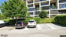 Apartment for rent, Zürich Distrikt 11, Zürich, &lt;span class=&quot;blurred street&quot; onclick=&quot;ProcessAdRequest(13854453)&quot;&gt;&lt;span class=&quot;hint&quot;&gt;See streetname&lt;/span&gt;[xxxxxxxxxxxxx]&lt;/span&gt;