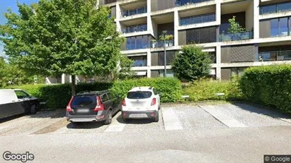 Apartments for rent in Zürich Distrikt 11 - Photo from Google Street View