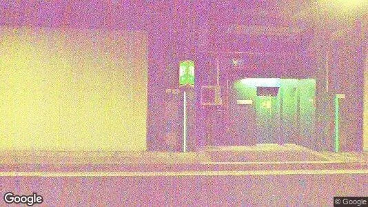 Apartments for rent in Neuenburg - Photo from Google Street View