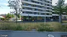 Apartment for rent, Baden, Aargau (Kantone), &lt;span class=&quot;blurred street&quot; onclick=&quot;ProcessAdRequest(13854511)&quot;&gt;&lt;span class=&quot;hint&quot;&gt;See streetname&lt;/span&gt;[xxxxxxxxxxxxx]&lt;/span&gt;