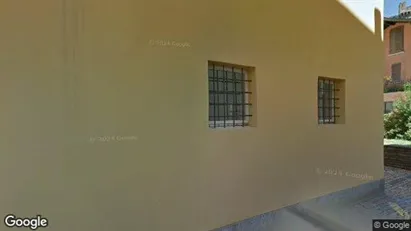 Apartments for rent in Bellinzona - Photo from Google Street View