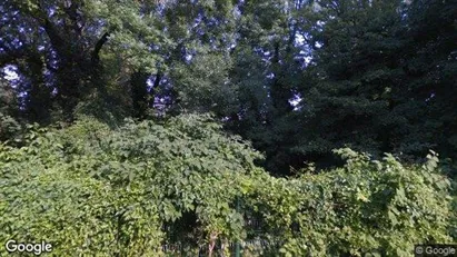 Apartments for rent in Thônex - Photo from Google Street View