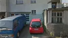 Apartment for rent, Horgen, Zürich (Kantone), &lt;span class=&quot;blurred street&quot; onclick=&quot;ProcessAdRequest(13854549)&quot;&gt;&lt;span class=&quot;hint&quot;&gt;See streetname&lt;/span&gt;[xxxxxxxxxxxxx]&lt;/span&gt;