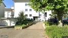 Apartment for rent, Arlesheim, Basel-Landschaft (Kantone), &lt;span class=&quot;blurred street&quot; onclick=&quot;ProcessAdRequest(13854582)&quot;&gt;&lt;span class=&quot;hint&quot;&gt;See streetname&lt;/span&gt;[xxxxxxxxxxxxx]&lt;/span&gt;