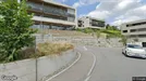 Apartment for rent, Zug, Zug (Kantone), Lutisbachweg