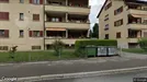 Apartment for rent, Uster, Zürich (Kantone), &lt;span class=&quot;blurred street&quot; onclick=&quot;ProcessAdRequest(13854596)&quot;&gt;&lt;span class=&quot;hint&quot;&gt;See streetname&lt;/span&gt;[xxxxxxxxxxxxx]&lt;/span&gt;