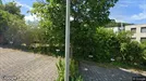 Apartment for rent, Liestal, Basel-Landschaft (Kantone), &lt;span class=&quot;blurred street&quot; onclick=&quot;ProcessAdRequest(13854599)&quot;&gt;&lt;span class=&quot;hint&quot;&gt;See streetname&lt;/span&gt;[xxxxxxxxxxxxx]&lt;/span&gt;