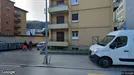 Apartment for rent, Mendrisio, Ticino (Kantone), &lt;span class=&quot;blurred street&quot; onclick=&quot;ProcessAdRequest(13854613)&quot;&gt;&lt;span class=&quot;hint&quot;&gt;See streetname&lt;/span&gt;[xxxxxxxxxxxxx]&lt;/span&gt;