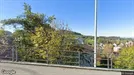 Apartment for rent, Hinterland, Appenzell Ausserrhoden (Kantone), &lt;span class=&quot;blurred street&quot; onclick=&quot;ProcessAdRequest(13854614)&quot;&gt;&lt;span class=&quot;hint&quot;&gt;See streetname&lt;/span&gt;[xxxxxxxxxxxxx]&lt;/span&gt;