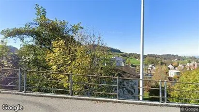 Apartments for rent in Hinterland - Photo from Google Street View