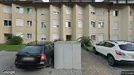 Apartment for rent, Biel, Bern (Kantone), &lt;span class=&quot;blurred street&quot; onclick=&quot;ProcessAdRequest(13854615)&quot;&gt;&lt;span class=&quot;hint&quot;&gt;See streetname&lt;/span&gt;[xxxxxxxxxxxxx]&lt;/span&gt;