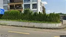 Apartment for rent, Lenzburg, Aargau (Kantone), &lt;span class=&quot;blurred street&quot; onclick=&quot;ProcessAdRequest(13854622)&quot;&gt;&lt;span class=&quot;hint&quot;&gt;See streetname&lt;/span&gt;[xxxxxxxxxxxxx]&lt;/span&gt;