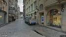 Apartment for rent, Sankt Gallen, Sankt Gallen (Kantone), &lt;span class=&quot;blurred street&quot; onclick=&quot;ProcessAdRequest(13854625)&quot;&gt;&lt;span class=&quot;hint&quot;&gt;See streetname&lt;/span&gt;[xxxxxxxxxxxxx]&lt;/span&gt;