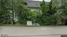 Apartment for rent, Affoltern, Zürich (Kantone), &lt;span class=&quot;blurred street&quot; onclick=&quot;ProcessAdRequest(13854626)&quot;&gt;&lt;span class=&quot;hint&quot;&gt;See streetname&lt;/span&gt;[xxxxxxxxxxxxx]&lt;/span&gt;