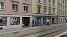 Apartment for rent, Sankt Gallen, Sankt Gallen (Kantone), &lt;span class=&quot;blurred street&quot; onclick=&quot;ProcessAdRequest(13854638)&quot;&gt;&lt;span class=&quot;hint&quot;&gt;See streetname&lt;/span&gt;[xxxxxxxxxxxxx]&lt;/span&gt;