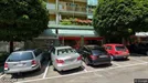 Apartment for rent, Lebern, Solothurn (Kantone), &lt;span class=&quot;blurred street&quot; onclick=&quot;ProcessAdRequest(13854640)&quot;&gt;&lt;span class=&quot;hint&quot;&gt;See streetname&lt;/span&gt;[xxxxxxxxxxxxx]&lt;/span&gt;