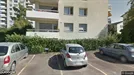 Apartment for rent, Arlesheim, Basel-Landschaft (Kantone), &lt;span class=&quot;blurred street&quot; onclick=&quot;ProcessAdRequest(13854652)&quot;&gt;&lt;span class=&quot;hint&quot;&gt;See streetname&lt;/span&gt;[xxxxxxxxxxxxx]&lt;/span&gt;