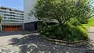 Apartment for rent, Sankt Gallen, Sankt Gallen (Kantone), Oberstrasse<span class="blurred street-number" onclick="ProcessAdRequest(13854656)"><span class="hint">See no.</span>[xxxxxx]</span>