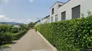 Apartment for rent, Liestal, Basel-Landschaft (Kantone), &lt;span class=&quot;blurred street&quot; onclick=&quot;ProcessAdRequest(13854667)&quot;&gt;&lt;span class=&quot;hint&quot;&gt;See streetname&lt;/span&gt;[xxxxxxxxxxxxx]&lt;/span&gt;