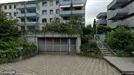 Apartment for rent, Wil, Sankt Gallen (Kantone), &lt;span class=&quot;blurred street&quot; onclick=&quot;ProcessAdRequest(13854688)&quot;&gt;&lt;span class=&quot;hint&quot;&gt;See streetname&lt;/span&gt;[xxxxxxxxxxxxx]&lt;/span&gt;