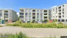 Apartment for rent, Rheinfelden, Aargau (Kantone), &lt;span class=&quot;blurred street&quot; onclick=&quot;ProcessAdRequest(13854714)&quot;&gt;&lt;span class=&quot;hint&quot;&gt;See streetname&lt;/span&gt;[xxxxxxxxxxxxx]&lt;/span&gt;
