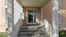 Apartment for rent, Zürich Distrikt 11, Zürich, &lt;span class=&quot;blurred street&quot; onclick=&quot;ProcessAdRequest(13854730)&quot;&gt;&lt;span class=&quot;hint&quot;&gt;See streetname&lt;/span&gt;[xxxxxxxxxxxxx]&lt;/span&gt;