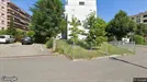 Apartment for rent, Ouest Lausannois, Waadt (Kantone), Avenue du Temple<span class="blurred street-number" onclick="ProcessAdRequest(13854734)"><span class="hint">See no.</span>[xxxxxx]</span>