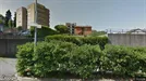 Apartment for rent, Mendrisio, Ticino (Kantone), &lt;span class=&quot;blurred street&quot; onclick=&quot;ProcessAdRequest(13854739)&quot;&gt;&lt;span class=&quot;hint&quot;&gt;See streetname&lt;/span&gt;[xxxxxxxxxxxxx]&lt;/span&gt;