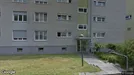 Apartment for rent, Arlesheim, Basel-Landschaft (Kantone), &lt;span class=&quot;blurred street&quot; onclick=&quot;ProcessAdRequest(13854741)&quot;&gt;&lt;span class=&quot;hint&quot;&gt;See streetname&lt;/span&gt;[xxxxxxxxxxxxx]&lt;/span&gt;