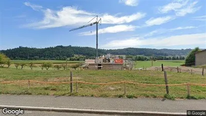 Apartments for rent in Wasseramt - Photo from Google Street View