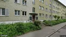 Apartment for rent, Bern-Mittelland, Bern (Kantone), &lt;span class=&quot;blurred street&quot; onclick=&quot;ProcessAdRequest(13854756)&quot;&gt;&lt;span class=&quot;hint&quot;&gt;See streetname&lt;/span&gt;[xxxxxxxxxxxxx]&lt;/span&gt;