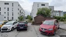 Apartment for rent, Liestal, Basel-Landschaft (Kantone), &lt;span class=&quot;blurred street&quot; onclick=&quot;ProcessAdRequest(13854757)&quot;&gt;&lt;span class=&quot;hint&quot;&gt;See streetname&lt;/span&gt;[xxxxxxxxxxxxx]&lt;/span&gt;