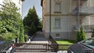 Apartment for rent, Sankt Gallen, Sankt Gallen (Kantone), &lt;span class=&quot;blurred street&quot; onclick=&quot;ProcessAdRequest(13854760)&quot;&gt;&lt;span class=&quot;hint&quot;&gt;See streetname&lt;/span&gt;[xxxxxxxxxxxxx]&lt;/span&gt;
