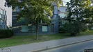 Apartment for rent, Tallinn Kesklinna, Tallinn, &lt;span class=&quot;blurred street&quot; onclick=&quot;ProcessAdRequest(13854821)&quot;&gt;&lt;span class=&quot;hint&quot;&gt;See streetname&lt;/span&gt;[xxxxxxxxxxxxx]&lt;/span&gt;