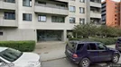 Apartment for rent, Tallinn Kesklinna, Tallinn, &lt;span class=&quot;blurred street&quot; onclick=&quot;ProcessAdRequest(13854822)&quot;&gt;&lt;span class=&quot;hint&quot;&gt;See streetname&lt;/span&gt;[xxxxxxxxxxxxx]&lt;/span&gt;