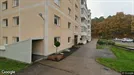 Apartment for rent, Uddevalla, Västra Götaland County, &lt;span class=&quot;blurred street&quot; onclick=&quot;ProcessAdRequest(13854837)&quot;&gt;&lt;span class=&quot;hint&quot;&gt;See streetname&lt;/span&gt;[xxxxxxxxxxxxx]&lt;/span&gt;