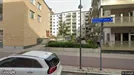 Apartment for rent, Linköping, Östergötland County, &lt;span class=&quot;blurred street&quot; onclick=&quot;ProcessAdRequest(13855002)&quot;&gt;&lt;span class=&quot;hint&quot;&gt;See streetname&lt;/span&gt;[xxxxxxxxxxxxx]&lt;/span&gt;