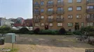 Apartment for rent, Eslöv, Skåne County, &lt;span class=&quot;blurred street&quot; onclick=&quot;ProcessAdRequest(13855005)&quot;&gt;&lt;span class=&quot;hint&quot;&gt;See streetname&lt;/span&gt;[xxxxxxxxxxxxx]&lt;/span&gt;